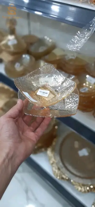 صحون