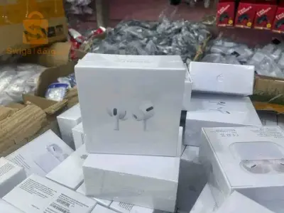 كمية متوفرة التوصيل متوفر الدفع عند الاستلام الطلب يرجى الاتصال على الرقم هذا 0791478278