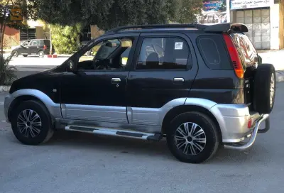 batna