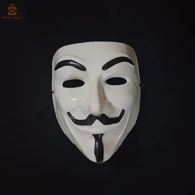 masque