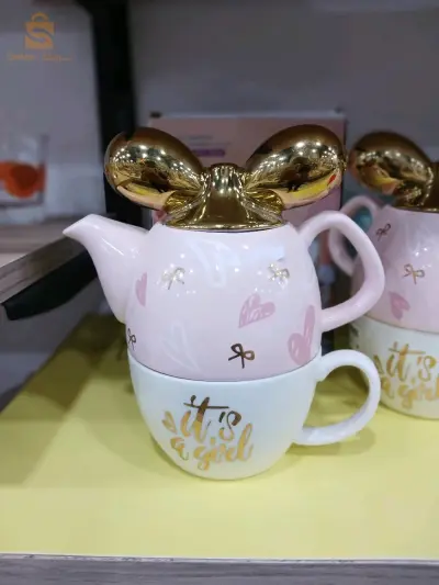 الجزائر