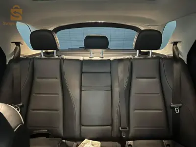 Mercedes gle 350d