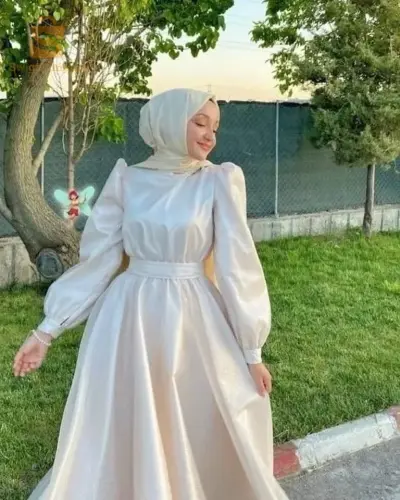 الحميز