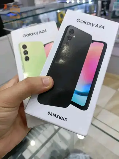 Samsung_A24
