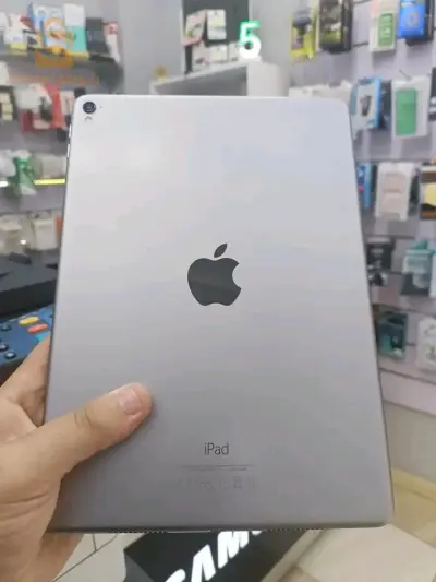 Ipad_Pro
