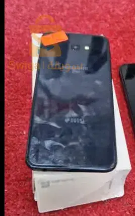 samsung a03 core