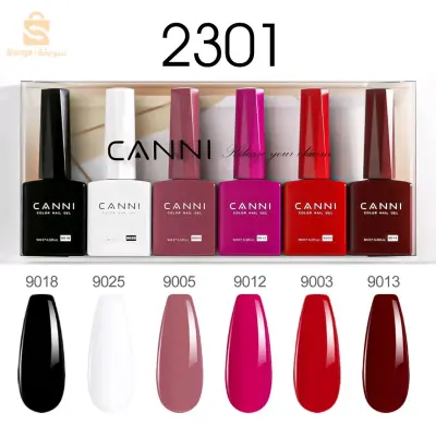 vernis semi permanent hema free