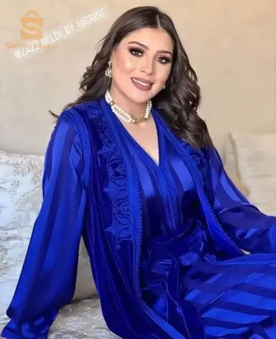 الحميز