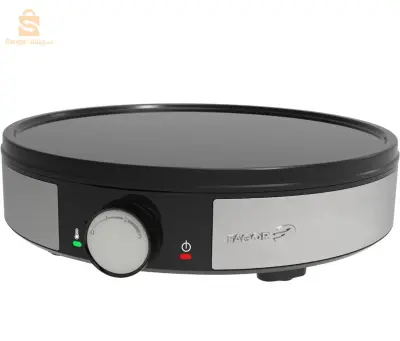Crêpière électrique Fagord