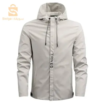 veste Demi season