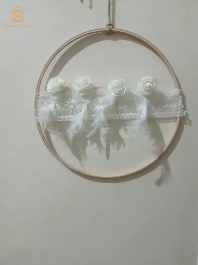 decor maison