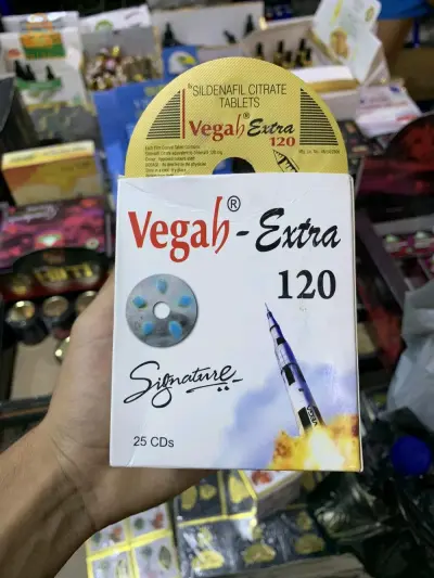 تسخين نساء