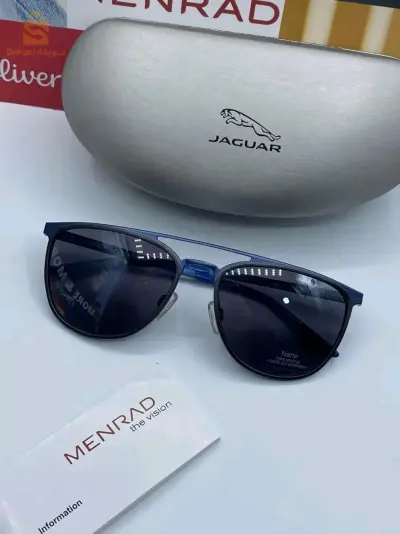 lunettes