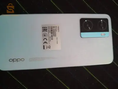 هاتف Oppo  للبيع