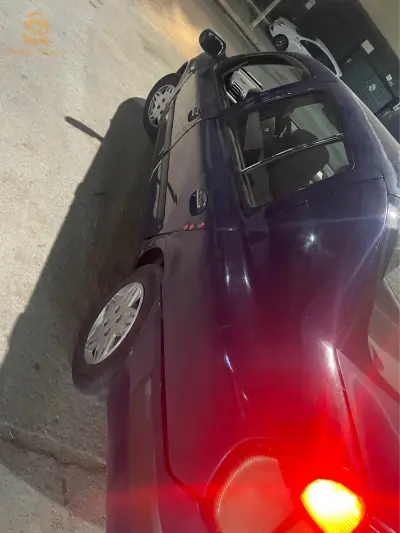 Clio classique