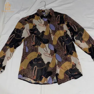 chemise à vendre