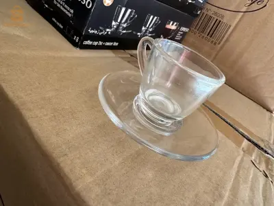 تيبازة