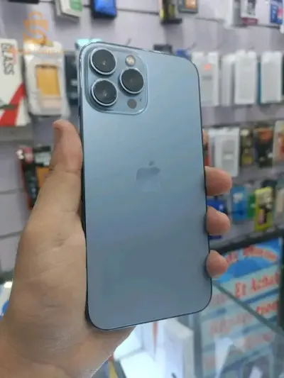 Iphone_13_Pro_Max