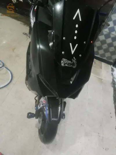 عطاو 34مزال ماشية 11000