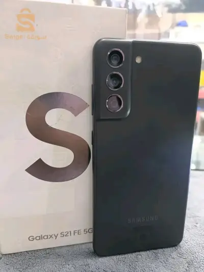 Samsung_S21_FE_5G
