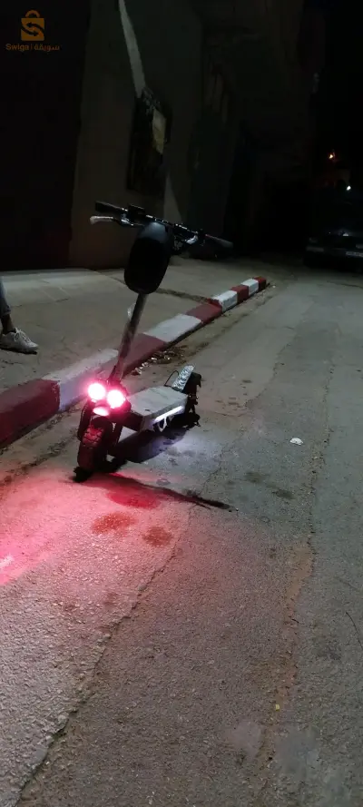 سيدي خويلد