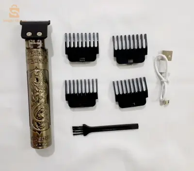 ماكينة حلاقة رجالية