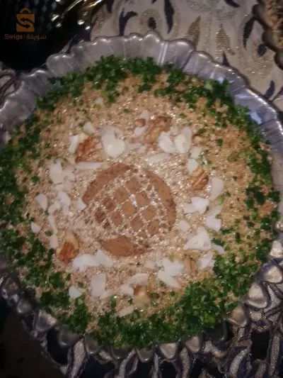 قمبيطة وهران