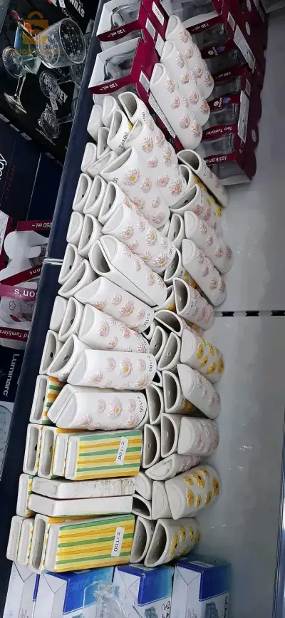 بوكي