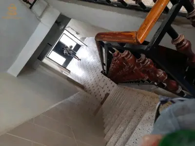 une villa a vendre