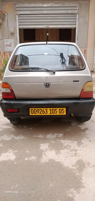 باتنة