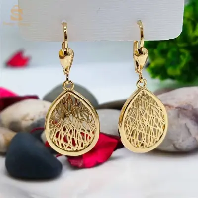 boucles