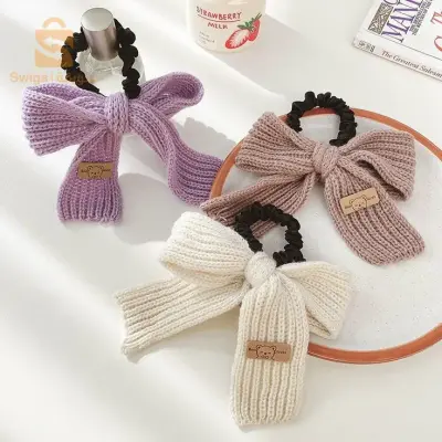 hair band