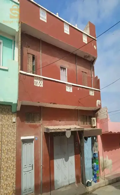 منزل للبيع