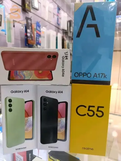 Oppo_A17K