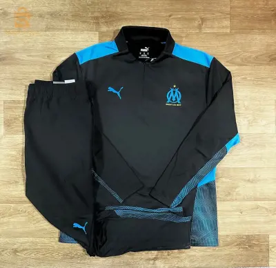 ensemble football