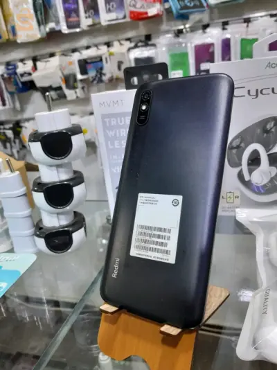 بومرداس