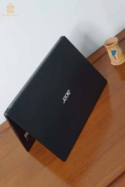 pc 💻