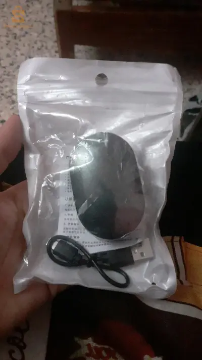 تيارت