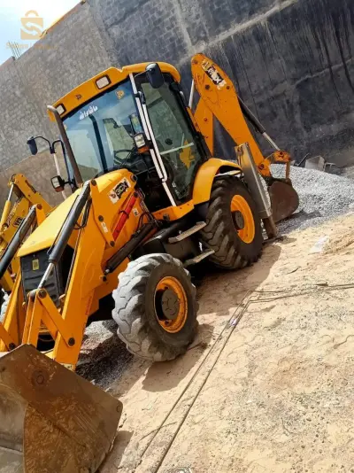 0665732911