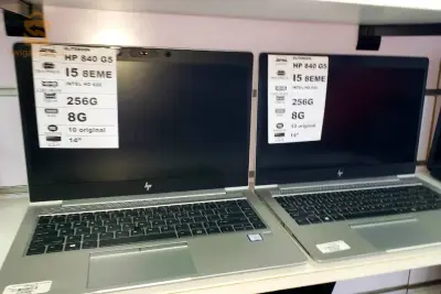 ميكروبورطابل