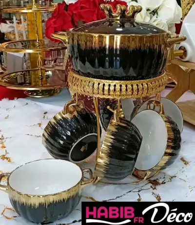 طقم