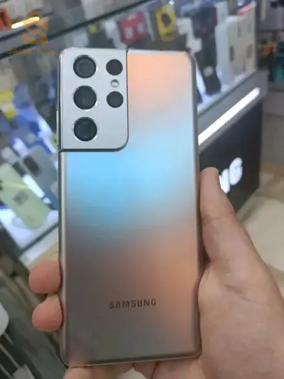 Samsung_S21_Ultra