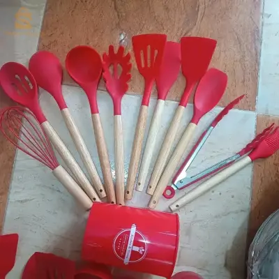 سارفيس لوش