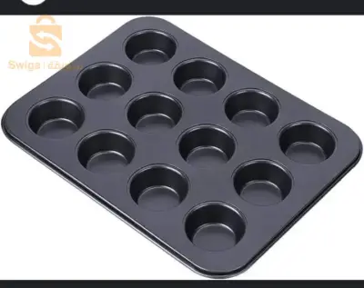 مول