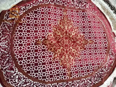 تابي اوفال