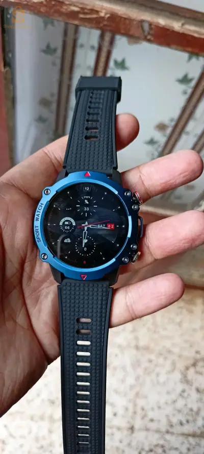Hero kr10
