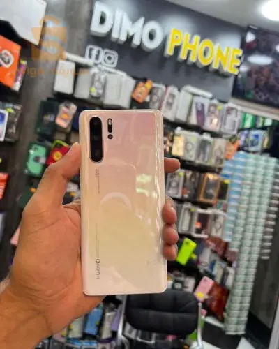 huwaei P30 Pro