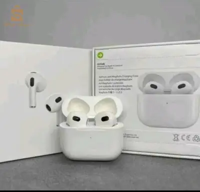 AIRPODS  3