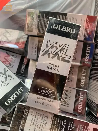 xxl