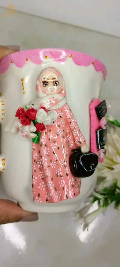 شراقة